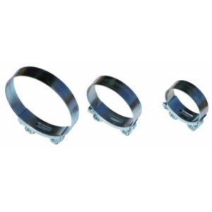 FASCETTA SUPER 104 X 112 96664