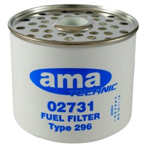 FILTRO NAFTA FIAT 84535312 ALTERNATIVO VEDI 1909100