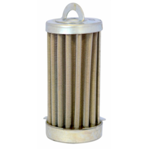 FILTRO OLIO LDA 530