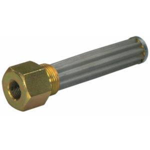 FILTRO ASPIR.AVVIT.3/4 90 MICR.