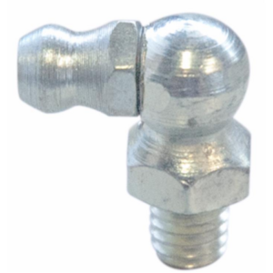 INGRASSATORE 90° 6X1