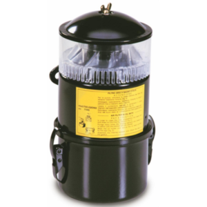 FILTRO ARIA 3700.102- 510-450-