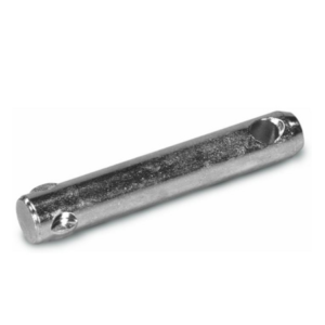 PERNO FRESA MASCHIO 28X143