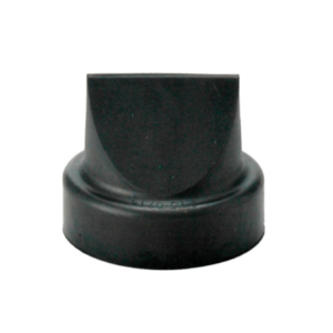 FILTRO CARBURANTE