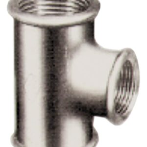 FIG.130 GH.Z.1 TI.