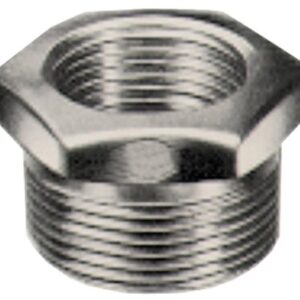 FIG.241 GH.Z.1X3/4 RIDUZ. MF