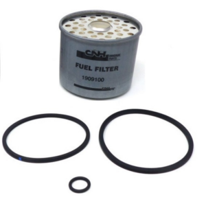 FILTRO NAFTA FIAT 84535312