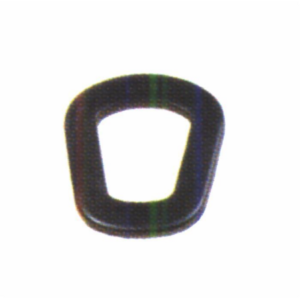 GUARNIZIONE TAPPO X TANICA IN METALLO