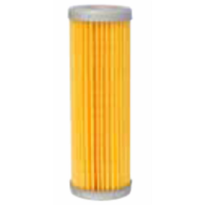 FILTRO NAFTA KUBOTA 16271-43560-YANMAR 264515 MIS.3.5X9H