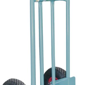 CARRELLO PORTAS.IBA TK102 R.PNEU