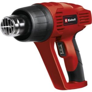 TERMOSOF.2000 WATT TH-HA 2000/1 EINHELL