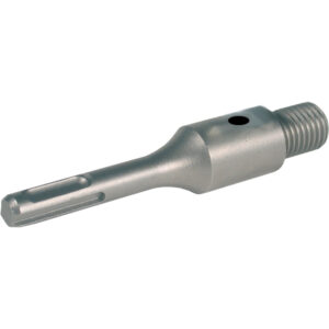 GAMBO SDS-PLUS 220 ATT.22 X FR