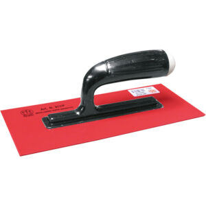 FRATTAZZO PLASTICA