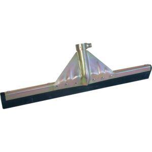 FRATT.SPINGIACQUA 45 ACC.ZINC.