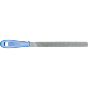 LIMA PIATTA DA 6"