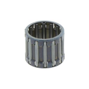 GABBIA A RULLI HUSQVARNA 135