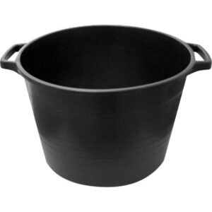 MASTELLO LT.40 PIU´ 5 GRADUATO