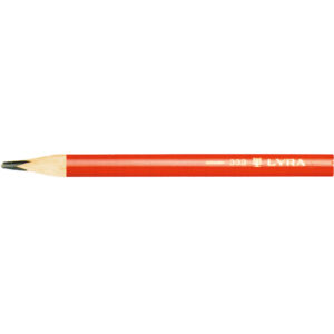 MATITE PER MURATORI CM.24