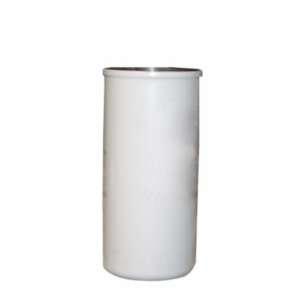 FILTRO SEPARATORE ACQUA X 73519/59800 SN55022
