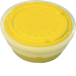 TAPPO X CONTENITORE OLIO LATTA DA LT.3-5