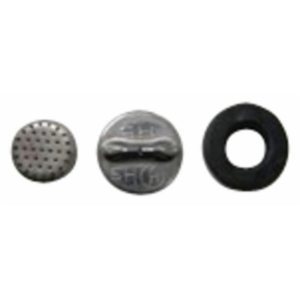 KIT RIC. X LANCIA DOPPIO GETTO