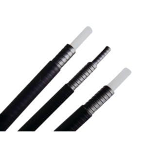 GUAINA CON TUBO 2.9X4.0X6.0X6.9