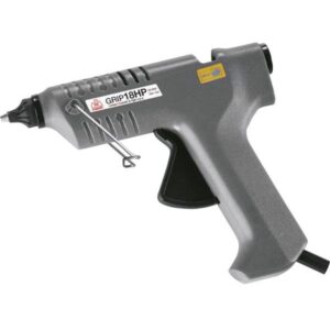 PISTOLA TERMOCOLLANTE 60 WATT