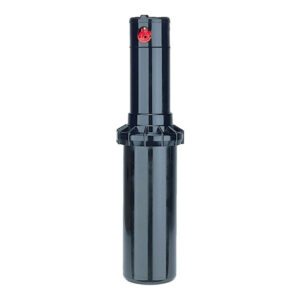 IRRIGATORI S 075 ADJ 10CM.TURBINA PGP