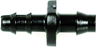 INNESTO D.5.25 MICROT.PE
