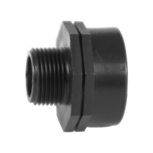 MAGGIORATORE M/F D. 1"X2"