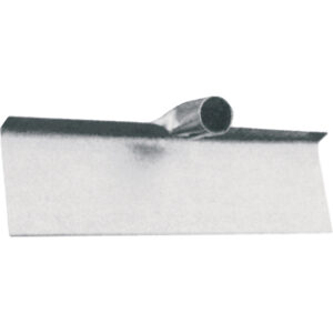 RASPAFANGO CM.40