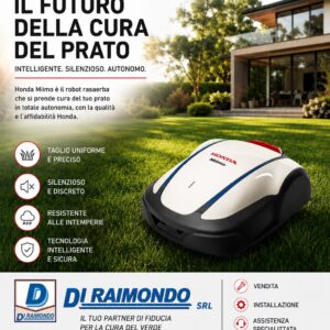 Home 3 MIIMO